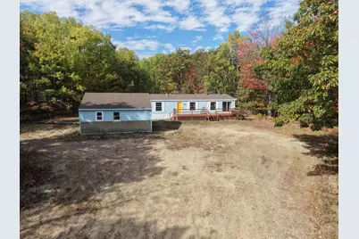 139 N Shore Road, Newfield, ME 04095 - Photo 56