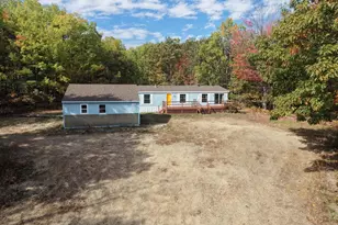 139 N Shore Rd, Newfield, ME 04095 - Photo 56