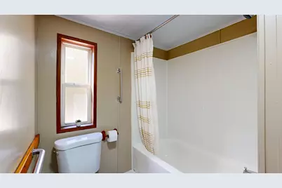 139 N Shore Road, Newfield, ME 04095 - Photo 26