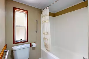 139 N Shore Rd, Newfield, ME 04095 - Photo 26