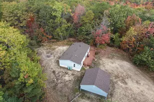 139 N Shore Rd, Newfield, ME 04095 - Photo 48