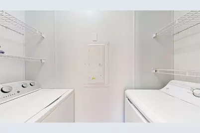 139 N Shore Road, Newfield, ME 04095 - Photo 16