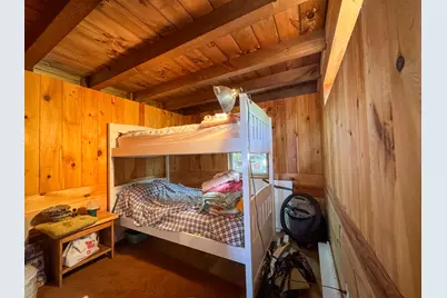 T30 Md Unit 3, Unorganized Washington, ME 04686 - Photo 16