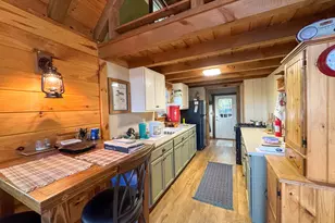 T30 Md Unit 3, Unorganized Washington, ME 04686 - Photo 6