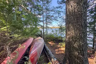 T30 Md Unit 3, Unorganized Washington, ME 04686 - Photo 20