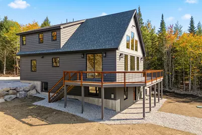 46 First Street, Bethel, ME 04217 - Photo 2