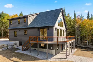 46 First St, Bethel, ME 04217 - Photo 2