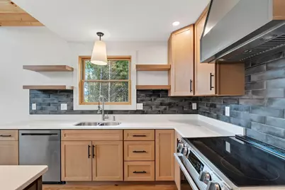 46 First Street, Bethel, ME 04217 - Photo 8