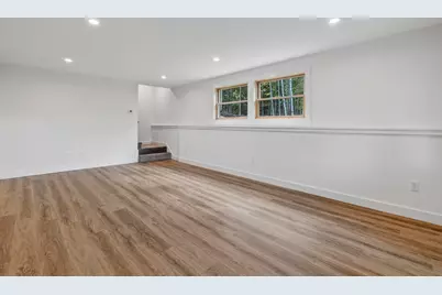 46 First Street, Bethel, ME 04217 - Photo 34