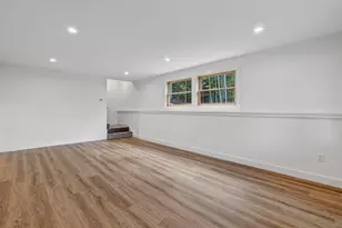 46 First St, Bethel, ME 04217 - Photo 34