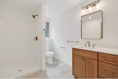 46 First Street, Bethel, ME 04217 - Photo 40