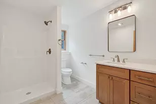 46 First St, Bethel, ME 04217 - Photo 40