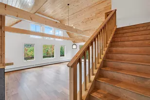 46 First St, Bethel, ME 04217 - Photo 26