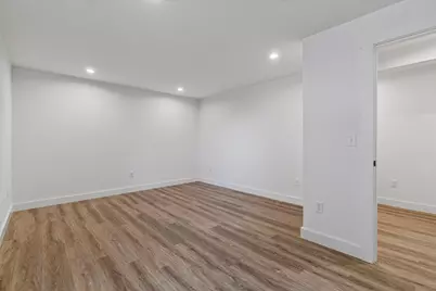 46 First Street, Bethel, ME 04217 - Photo 38
