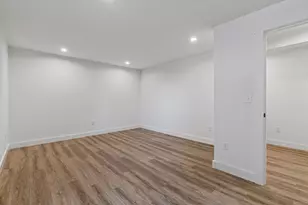 46 First St, Bethel, ME 04217 - Photo 38