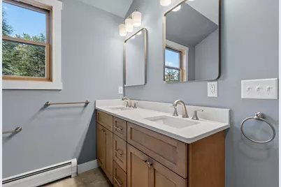 46 First Street, Bethel, ME 04217 - Photo 30