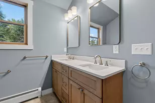 46 First St, Bethel, ME 04217 - Photo 30