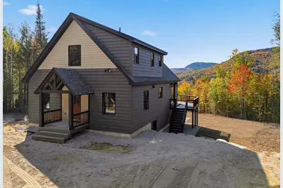46 First Street, Bethel, ME 04217 - Photo 1