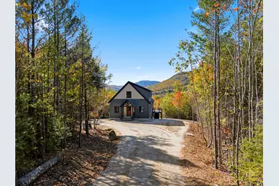 46 First Street, Bethel, ME 04217 - Photo 48