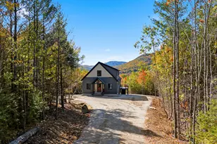 46 First St, Bethel, ME 04217 - Photo 48