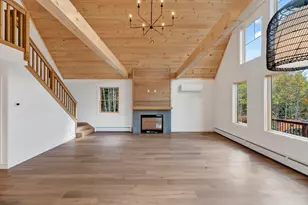 46 First St, Bethel, ME 04217 - Photo 12