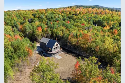 46 First Street, Bethel, ME 04217 - Photo 42