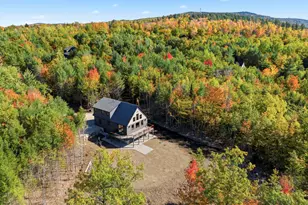 46 First St, Bethel, ME 04217 - Photo 42