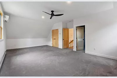 46 First Street, Bethel, ME 04217 - Photo 28