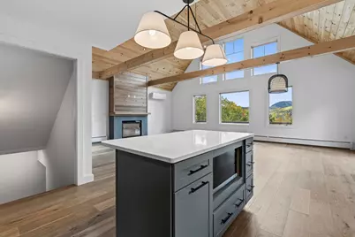 46 First Street, Bethel, ME 04217 - Photo 18