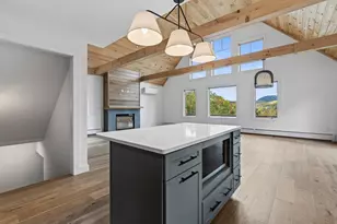 46 First St, Bethel, ME 04217 - Photo 18