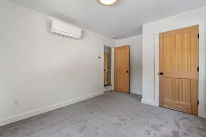 46 First Street, Bethel, ME 04217 - Photo 22