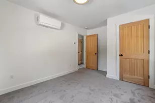 46 First St, Bethel, ME 04217 - Photo 22