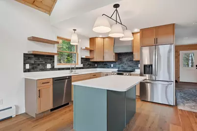 46 First Street, Bethel, ME 04217 - Photo 16