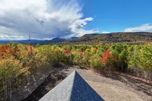 46 First St, Bethel, ME 04217 - Photo 46