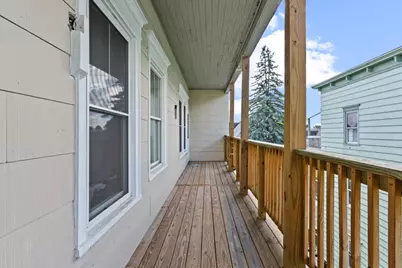 128 Pine Street, Lewiston, ME 04240 - Photo 38