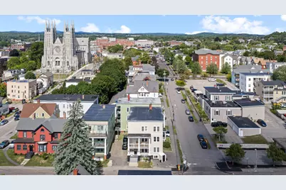 128 Pine Street, Lewiston, ME 04240 - Photo 44