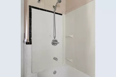 128 Pine Street, Lewiston, ME 04240 - Photo 28