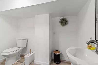 128 Pine Street, Lewiston, ME 04240 - Photo 12
