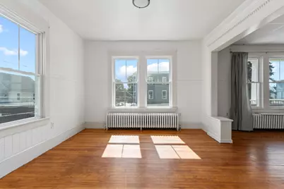 128 Pine Street, Lewiston, ME 04240 - Photo 24