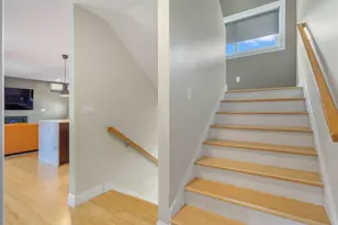 50 Myrtle St, Portland, ME 04101 - Photo 30