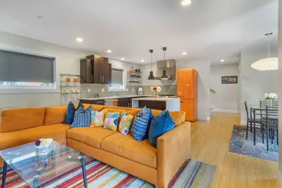50 Myrtle Street, Portland, ME 04101 - Photo 26