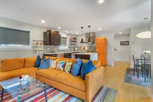 50 Myrtle St, Portland, ME 04101 - Photo 26