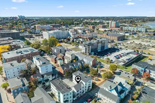 50 Myrtle St, Portland, ME 04101 - Photo 44