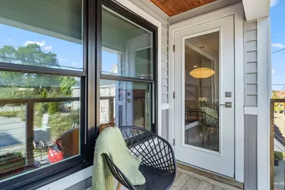 50 Myrtle Street, Portland, ME 04101 - Photo 28