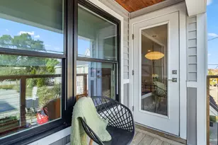 50 Myrtle St, Portland, ME 04101 - Photo 28