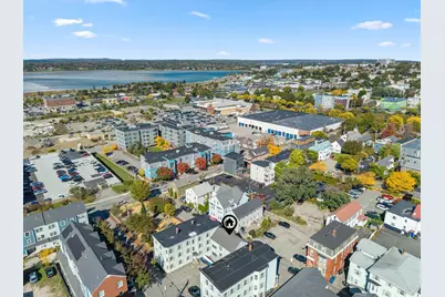 50 Myrtle Street, Portland, ME 04101 - Photo 46
