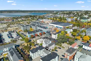 50 Myrtle St, Portland, ME 04101 - Photo 46