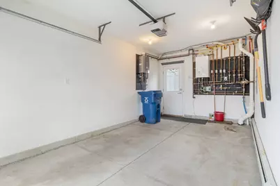 50 Myrtle Street, Portland, ME 04101 - Photo 42
