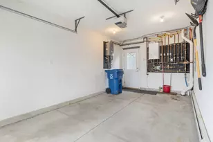 50 Myrtle St, Portland, ME 04101 - Photo 42