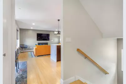 50 Myrtle Street, Portland, ME 04101 - Photo 14